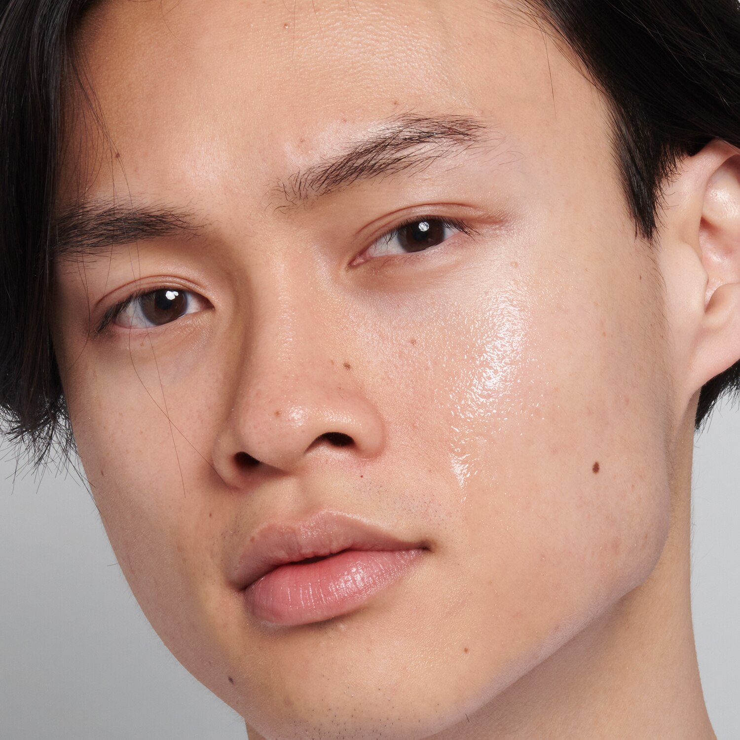 POLYHYDROXY ACID GENTLE EXFOLIATING TONER (T&Oacute;NICO EXFOLIANTE SUAVE)